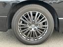 ご契約からご納車まで専任スタッフがお客様をサポートいたします。ご不明な点等ございましたらお気軽にお問い合わせ下さい。【無料電話】0078-6042-7843