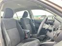 ご契約からご納車まで専任スタッフがお客様をサポートいたします。ご不明な点等ございましたらお気軽にお問い合わせ下さい。【無料電話】0078-6042-7843