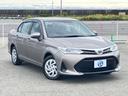 ご契約から納車まで、専任スタッフがお客様をサポートいたします。ご不明な点等ございましたらお気軽にお問い合わせ下さい。【無料査定】0078-6042-7843