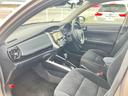 自動車の購入や、車検などの諸経費をまるごと応援。審査は簡単です。先ずはご相談ください【無料】0078-6042-7843