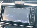 ★お電話のお問合せは、フリーダイヤル0078-6042-7843まで(営業時間午前10時から午後7時まで)毎週水曜日は定休日です。