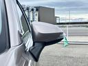 沖縄から北海道まで全国納車実績多数あります。地方の方でもお気軽にお問い合わせください。全国陸送・納車可能です。お気軽にお問合せ下さい。フリーダイヤル0078-6042-7843