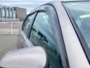 ご契約から納車まで専任スタッフがお客様をサポートいたします。ご不明な点等ございましたらお気軽にお問い合わせ下さい。お気軽にお問合せ下さい。【無料】0078-6042-7843