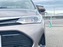 展示場に欲しい車がなくても、希望条件に合わせてお探しします。