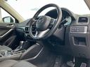 自動車の購入や、車検などの諸経費をまるごと応援。審査は簡単です。先ずはご相談ください【無料】0078-6042-7843