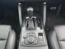 展示場に欲しい車がなくても、希望条件に合わせてお探しします。
