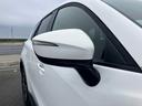 ご契約から納車まで、専任スタッフがお客様をサポートいたします。ご不明な点等ございましたらお気軽にお問い合わせ下さい。【無料査定】0078-6042-7843