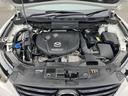 展示場に欲しい車がなくても、希望条件に合わせてお探しします。