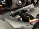 ご契約から納車まで専任スタッフがお客様をサポートいたします。ご不明な点等ございましたらお気軽にお問い合わせ下さい。お気軽にお問合せ下さい。【無料】0078-6042-7843