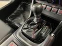 ★お電話の場合は、フリーダイヤル0078-6042-7843まで(営業時間午前10時から午後7時)