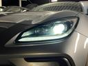 展示場に欲しい車がなくてもご希望条件をおうかがいしてお探しします。