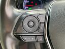 Ｇ　レザーシート＆リアサポートパッケージ　★オプション装備車★リヤサポートパッケージ【電動式リヤサンシェード・手動式リヤドアサンシェード・リヤオートエアコン】★レザーシートパッケージ（31枚目）