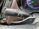 Ｇ　レザーシート＆リアサポートパッケージ　★オプション装備車★リヤサポートパッケージ【電動式リヤサンシェード・手動式リヤドアサンシェード・リヤオートエアコン】★レザーシートパッケージ（33枚目）