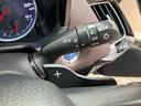 Ｇ　レザーシート＆リアサポートパッケージ　★オプション装備車★リヤサポートパッケージ【電動式リヤサンシェード・手動式リヤドアサンシェード・リヤオートエアコン】★レザーシートパッケージ（34枚目）