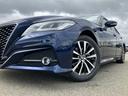 Ｇ　レザーシート＆リアサポートパッケージ　★オプション装備車★リヤサポートパッケージ【電動式リヤサンシェード・手動式リヤドアサンシェード・リヤオートエアコン】★レザーシートパッケージ（55枚目）