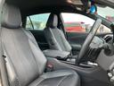 自動車の購入や、車検などの諸経費をまるごと応援。審査は簡単です。先ずはご相談ください【無料】0078-6042-7843