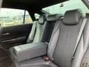 自動車の購入や、車検などの諸経費をまるごと応援。審査は簡単です。先ずはご相談ください【無料】0078-6042-7843