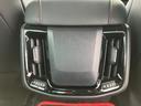 ご契約から納車まで専任スタッフがお客様をサポートいたします。ご不明な点等ございましたらお気軽にお問い合わせ下さい。お気軽にお問合せ下さい。【無料】0078-6042-7843
