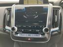 【テレビ電話で現車確認】神戸市にある「おくるまネットワーク株式会社」に来店頂けないお客様でもスマホがあればFacetimeやLINEなどを使いスタッフがリアルタイムに動画でご案内します。