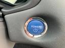 ご契約からご納車まで専任スタッフがお客様をサポートいたします。ご不明な点等ございましたらお気軽にお問い合わせ下さい。【無料電話】0078-6042-7843