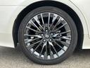 展示場に欲しい車がなくても、希望条件に合わせてお探しします。