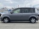 展示場に欲しい車がなくてもご希望条件をおうかがいしてお探しします。