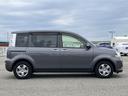 ご契約から納車まで、専任スタッフがお客様をサポートいたします。ご不明な点等ございましたらお気軽にお問い合わせ下さい。【無料査定】0078-6042-7843