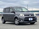 当社の在庫車両は全て【試乗】いただけます。実際の乗り心地をお楽しみください!!もちろん試乗だけでもOKです。お気軽にお問合せ下さい。お待ちしております。【無料電話】0078-6042-7843