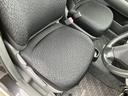 広い敷地内で試乗も大歓迎です!実際にお乗りになってご検討くださいませ。【無料】0078-6042-7843