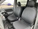 ご契約から納車まで専任スタッフがお客様をサポートいたします。ご不明な点等ございましたらお気軽にお問い合わせ下さい。お気軽にお問合せ下さい。【無料】0078-6042-7843