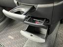 ご契約からご納車まで専任スタッフがお客様をサポートいたします。ご不明な点等ございましたらお気軽にお問い合わせ下さい。【無料電話】0078-6042-7843