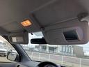 展示場に欲しい車がなくてもご希望条件をおうかがいしてお探しします。