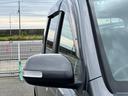 ご契約から納車まで、専任スタッフがお客様をサポートいたします。ご不明な点等ございましたらお気軽にお問い合わせ下さい。【無料査定】0078-6042-7843
