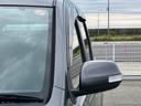 当社の在庫車両は全て【試乗】いただけます。実際の乗り心地をお楽しみください!!もちろん試乗だけでもOKです。お気軽にお問合せ下さい。お待ちしております。【無料電話】0078-6042-7843