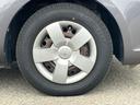 沖縄から北海道まで全国納車実績多数あります。地方の方でもお気軽にお問い合わせください。全国陸送・納車可能です。お気軽にお問合せ下さい。フリーダイヤル0078-6042-7843