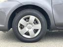 ご契約から納車まで専任スタッフがお客様をサポートいたします。ご不明な点等ございましたらお気軽にお問い合わせ下さい。お気軽にお問合せ下さい。【無料】0078-6042-7843