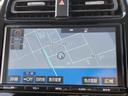 プリウス A セーフティセンス BSM・HUD パーキングアシスト ★純正9インチSDナビTV★Bluetooth★DVD再生付★ビルトインEТC【ナビ連動式】★バックガイドモニター★革巻きステアリングスイッチ★マルチインフォメーションディスプレイ(5枚目)