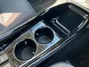 A セーフティセンス BSM・HUD パーキングアシスト ★純正9インチSDナビTV★Bluetooth★DVD再生付★ビルトインEТC【ナビ連動式】★バックガイドモニター★革巻きステアリングスイッチ★マルチインフォメーションディスプレイ(28枚目)