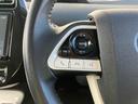 A セーフティセンス BSM・HUD パーキングアシスト ★純正9インチSDナビTV★Bluetooth★DVD再生付★ビルトインEТC【ナビ連動式】★バックガイドモニター★革巻きステアリングスイッチ★マルチインフォメーションディスプレイ(36枚目)