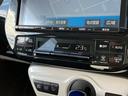 A セーフティセンス BSM・HUD パーキングアシスト ★純正9インチSDナビTV★Bluetooth★DVD再生付★ビルトインEТC【ナビ連動式】★バックガイドモニター★革巻きステアリングスイッチ★マルチインフォメーションディスプレイ(42枚目)