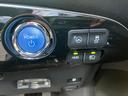 A セーフティセンス BSM・HUD パーキングアシスト ★純正9インチSDナビTV★Bluetooth★DVD再生付★ビルトインEТC【ナビ連動式】★バックガイドモニター★革巻きステアリングスイッチ★マルチインフォメーションディスプレイ(45枚目)