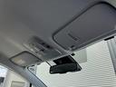 A セーフティセンス BSM・HUD パーキングアシスト ★純正9インチSDナビTV★Bluetooth★DVD再生付★ビルトインEТC【ナビ連動式】★バックガイドモニター★革巻きステアリングスイッチ★マルチインフォメーションディスプレイ(48枚目)