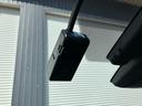 A セーフティセンス BSM・HUD パーキングアシスト ★純正9インチSDナビTV★Bluetooth★DVD再生付★ビルトインEТC【ナビ連動式】★バックガイドモニター★革巻きステアリングスイッチ★マルチインフォメーションディスプレイ(49枚目)