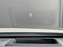 A セーフティセンス BSM・HUD パーキングアシスト ★純正9インチSDナビTV★Bluetooth★DVD再生付★ビルトインEТC【ナビ連動式】★バックガイドモニター★革巻きステアリングスイッチ★マルチインフォメーションディスプレイ(50枚目)