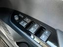 A セーフティセンス BSM・HUD パーキングアシスト ★純正9インチSDナビTV★Bluetooth★DVD再生付★ビルトインEТC【ナビ連動式】★バックガイドモニター★革巻きステアリングスイッチ★マルチインフォメーションディスプレイ(51枚目)