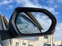A セーフティセンス BSM・HUD パーキングアシスト ★純正9インチSDナビTV★Bluetooth★DVD再生付★ビルトインEТC【ナビ連動式】★バックガイドモニター★革巻きステアリングスイッチ★マルチインフォメーションディスプレイ(58枚目)
