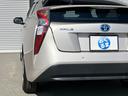 A セーフティセンス BSM・HUD パーキングアシスト ★純正9インチSDナビTV★Bluetooth★DVD再生付★ビルトインEТC【ナビ連動式】★バックガイドモニター★革巻きステアリングスイッチ★マルチインフォメーションディスプレイ(62枚目)