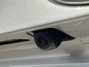 A セーフティセンス BSM・HUD パーキングアシスト ★純正9インチSDナビTV★Bluetooth★DVD再生付★ビルトインEТC【ナビ連動式】★バックガイドモニター★革巻きステアリングスイッチ★マルチインフォメーションディスプレイ(64枚目)