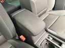 自動車の購入や、車検などの諸経費をまるごと応援。審査は簡単です。先ずはご相談ください【無料】0078-6042-7843