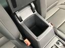 ご契約から納車まで専任スタッフがお客様をサポートいたします。ご不明な点等ございましたらお気軽にお問い合わせ下さい。お気軽にお問合せ下さい。【無料】0078-6042-7843